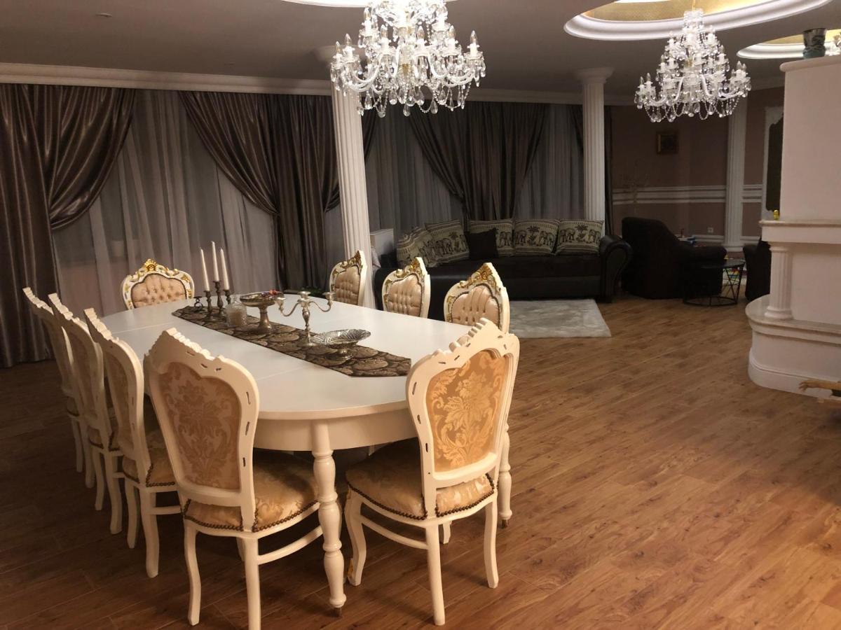 Hotel Galeria Pezinska Baba Pezinok Luaran gambar